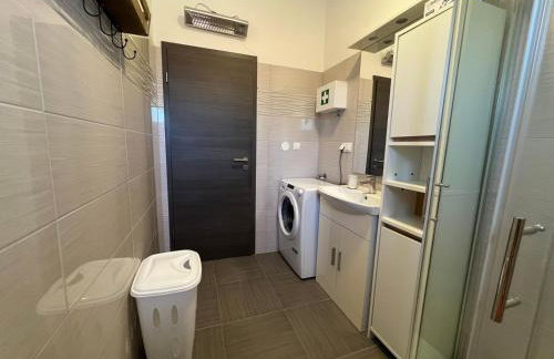 Apartman Lorena - Photo 9
