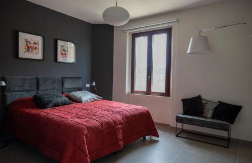 Agriturismo Colpo di Fortuna - Foto 36