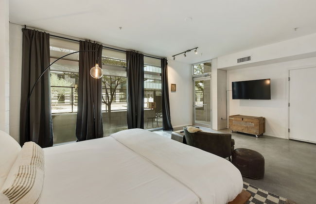 Tempe Studios - Foto 14