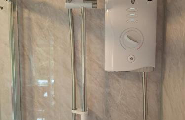 Blue Skies - Foto 32