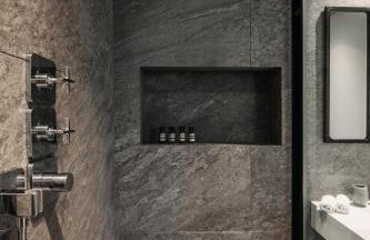 HIGHSTAY - Luxury Serviced Apartments - Rue de Rivoli - Foto 67