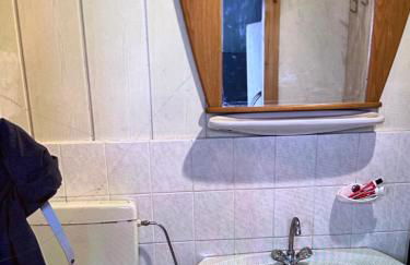 Brakel Monteu -Ferin Wohnung 1-5xDouble Zimmer - Foto 14