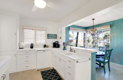 West Beach Villa 2 - Foto 7