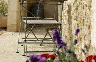 Les Gîtes de La Treille - Foto 45