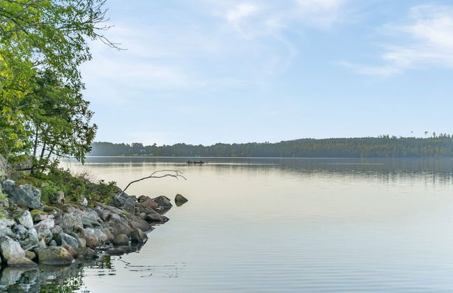 Norrgården - Foto 22