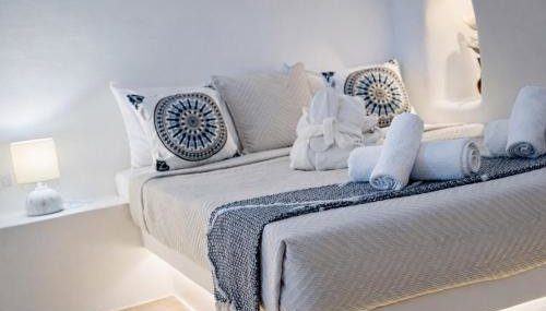 Tiara hideaway house - Foto 3