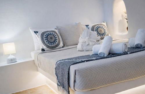 Tiara hideaway house - Foto 1