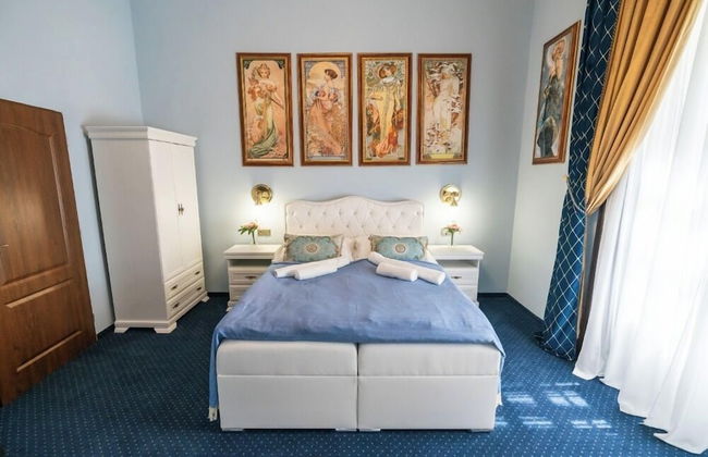 Zamek de Este - Foto 10