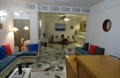 Castelopetra - Foto 21