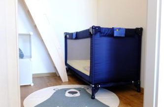 b3 - bike & bed bitterfeld - Foto 45