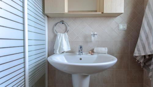 PIOPPETO NORD - Premium Villas - Photo 5