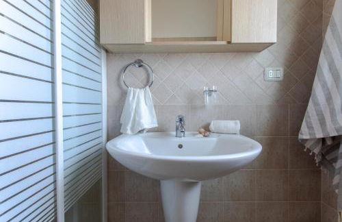 PIOPPETO NORD - Premium Villas - Photo 5