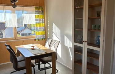 Holzliebe mit Donaublick - Foto 15