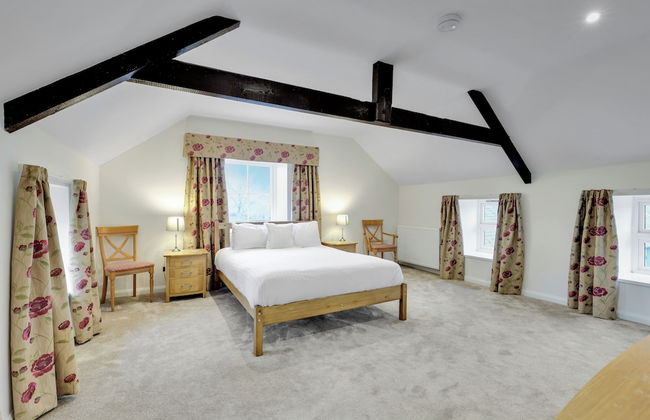 The Orchard - North East Escapes - Foto 3