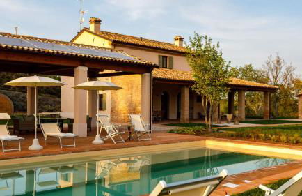 Ca' Pellicciano 8, Emma Villas - Foto 64