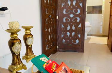 Casa na praia em SC com Wi-Fi e churrasqueira - Foto 23