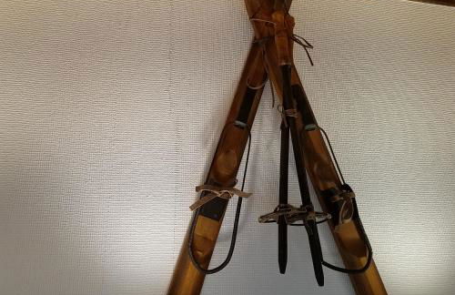 Ferienwohnung im Landhausstil - Foto 24