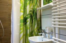 Kassel Souterrain in Stadtnähe mit 2 Bädern und EV Lademöglichkeit - Foto 32