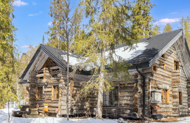 Örtsylä b - Foto 2