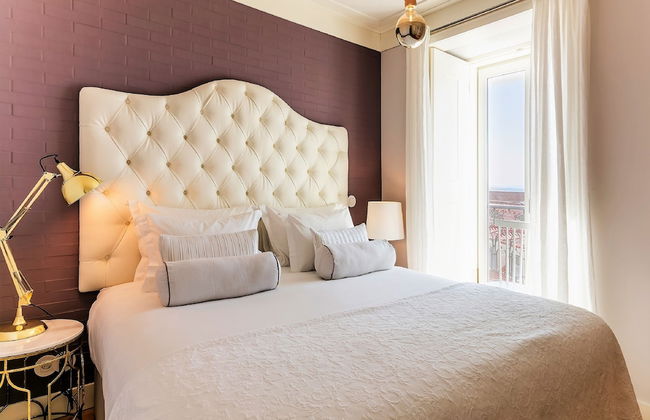 Almaria Edifício da Corte - Photo 69