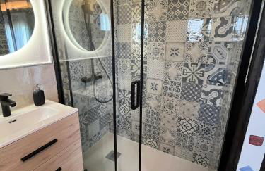 La Cabaña del Lago - Foto 2