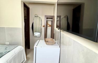 Casa Da Didda - Foto 20