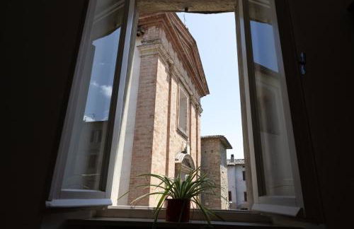 Le case di Marianna Bettona - Photo 27