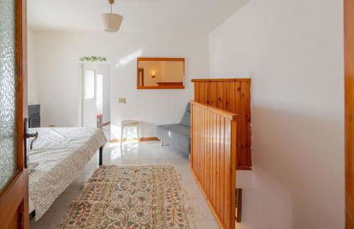 Relais Marmore con Jacuzzi per due persone - Foto 9