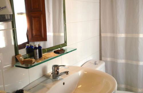 Casas Rurales Pandesiertos - Foto 29