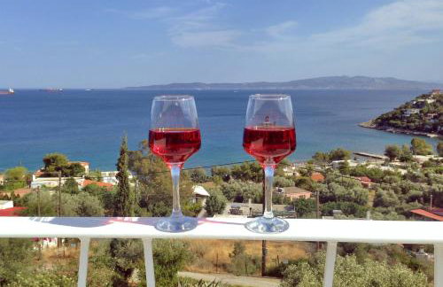 MNS Marvelous Nirvana Seascape, Creativity - Foto 27