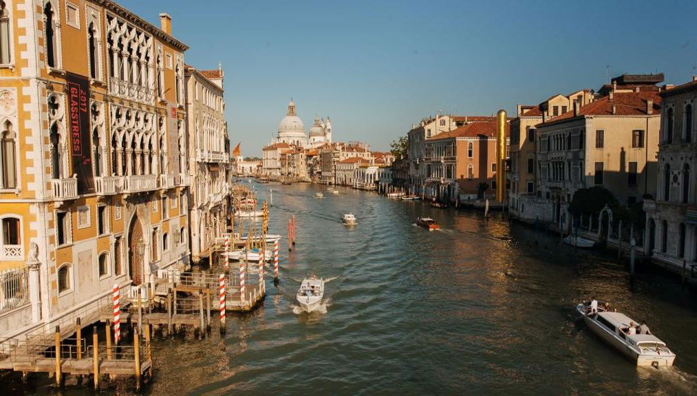 Excursion Privée d'une Journée Entière à Venise depuis Portorož/Piran - Photo 1