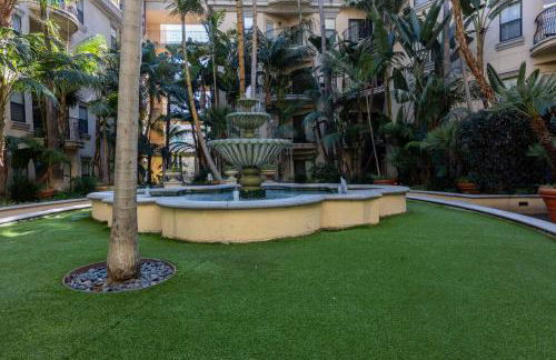 Urban Haven at Orsini - Foto 39