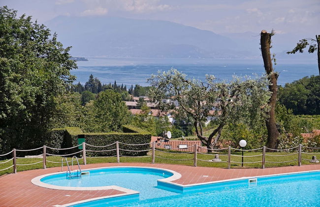 Vista Lago - Foto 27