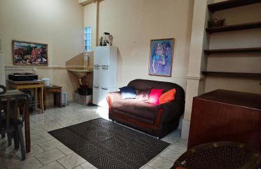 Residencial Samara - Foto 47