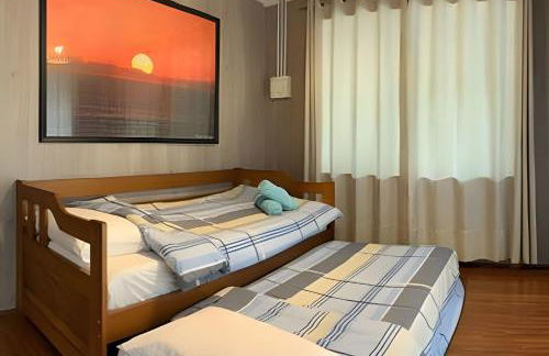 Villa dos Sonhos - Vá de caiaque até o mar - Photo 20