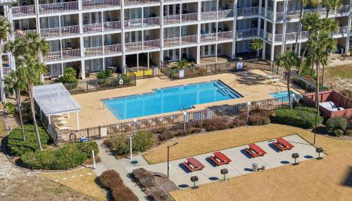 Grand Caribbean West 316 - Foto 5