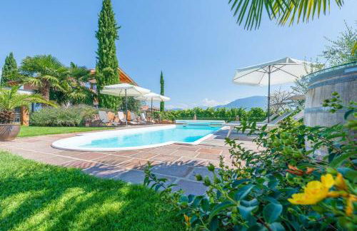 Weinangerhof St Pauls - Foto 11