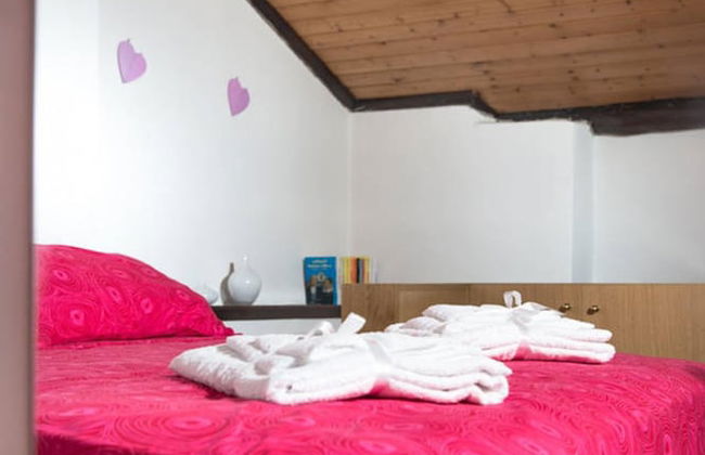 Feel at Home - Casa Graziosa - Photo 7