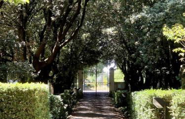 Appartamento in villa storica: Villa Giulia - Foto 2