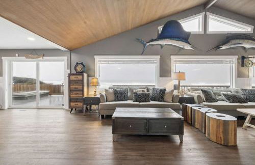 Neptune's Watch - Foto 13