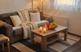 Charm & Cozy APT Miramarska by HOME APARTMENTS - Foto 4