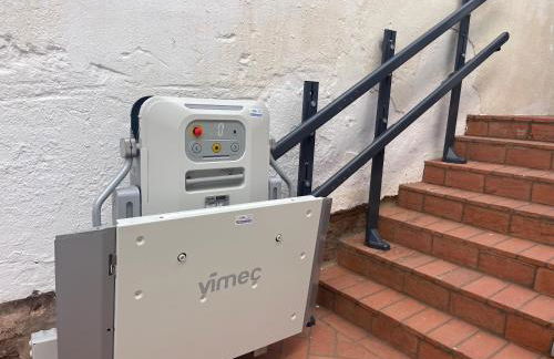 Corazón 23 - Foto 46