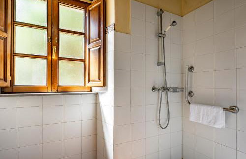 Casa da Penela - Foto 14