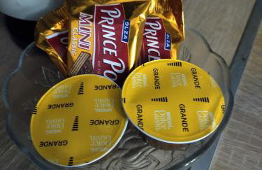 Apartament Kossaka - Foto 17