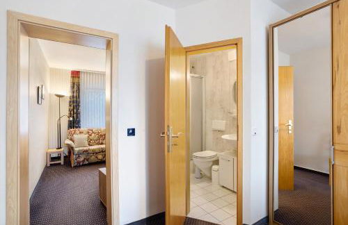 Haus Erika - Photo 22