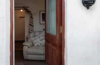 Coastal cottage 'The Garden Cottage ' - Foto 12