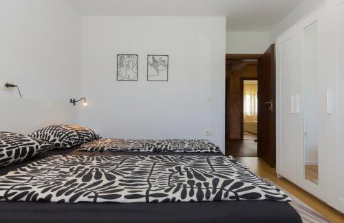 Kuća za odmor Cerovci - Foto 21