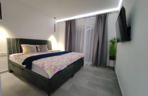 Meraki Apartment Kostrena two bedrooms - Foto 1