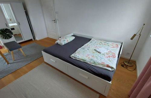 Landidylle im Münchner Umland - Foto 6