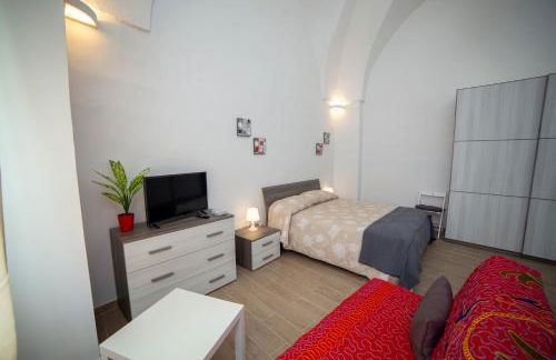 Amelia's House - Foto 15